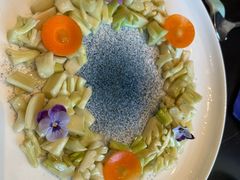 -翠湖宾馆·中餐厅