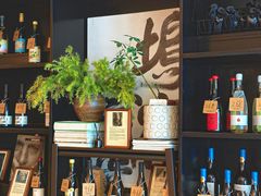 -Blac+Blac(中海环宇荟店)