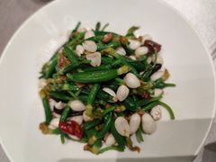 -盛百味·家宴餐厅(霸州分店)