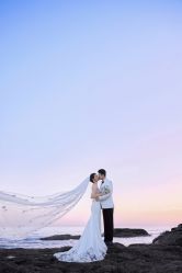 -秦皇岛我和你婚纱摄影工作室