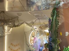 -LE SHARE洛笙·花园西餐(北京路步行街店)