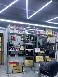 -宫铭烫发染发接发店