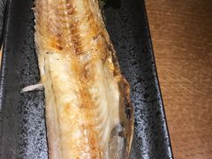 -麦秋寿司(富都广场店)