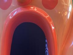 -不可思议减压馆·解压博物馆·摔碗发泄·团建定制