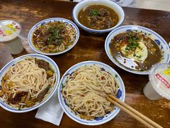 -詹氏包记(文公路店)