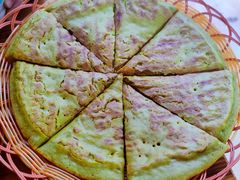 青稞饼-老字号特色藏餐(香格里拉古城店)