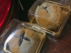 -百饼园(南后街店)