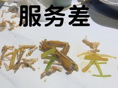 -馋嘴蛙火锅