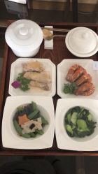 点击看大图 -baby bella小贝拉母婴护理中心(珠海希尔顿店)