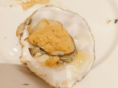 -长沙大王山朗豪酒店·朗豪自助餐厅