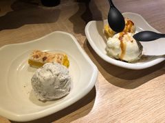 -AJIYA味屋和牛烤肉自助放题(温州万象城店)