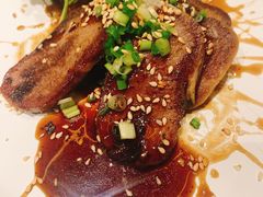 -花和海鲜自助(梅江店)