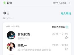 -TZ House音乐现场(来福士中心店)