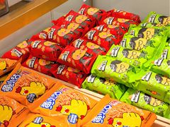 -品忆香炒货工坊(西稍门店)