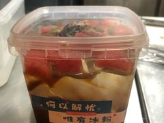 -城墙拐拐火锅(三峡广场黑金冠店)