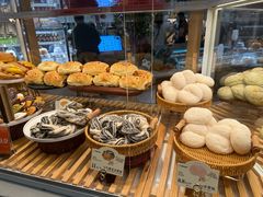 -1-7Bread(深业上城店)