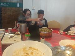 -凤阁楼果木烧鹅(鹤山陈山店)