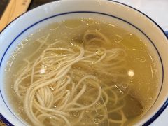 -飞天大厦清真餐厅