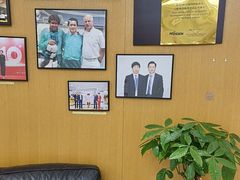 -雅悦齿科(顾村公园店)