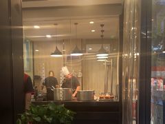 -双流传承老妈兔头(玉林总店)