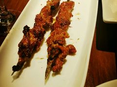android_upload_pic-Local泰莲庭(虹鳟鱼店)