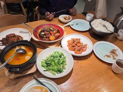 -原製原味(普陀山磐龙店)