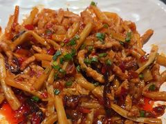 -麻六记(新天地店)