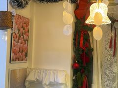 -花间烘焙BLossom Bakery