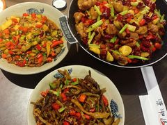 -潇湘阁(昆泰国际大厦店)