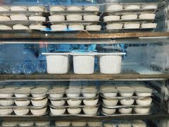 -义顺牛奶公司(新马路老店)