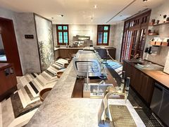 -星巴克臻选(思南公馆店)