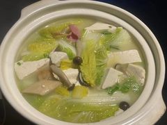 -湘爱(凤凰汇店)