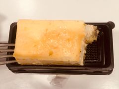 -宜家·瑞典风味餐厅(海达南街店)