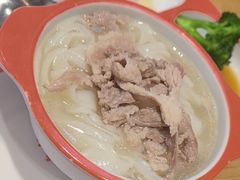 -三两粉(莲塘华润万家店)