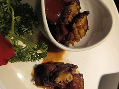 -宋园·上海菜(静安店)