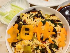 -燕风楼烤鸭店(建设总店)