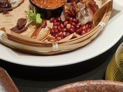 -炊江南·上海菜(国展华漕店)