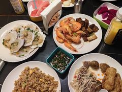 -东吴水韵(吴中店)