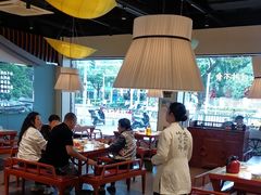-蜀香格格•剁椒鱼头(龙西店)