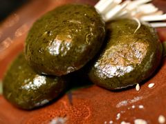 DSC_0427副本-广交会威斯汀酒店