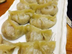-前堡羊汤岫岩一部(凯隆店)
