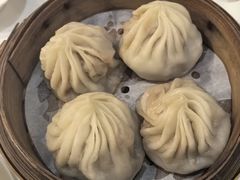 -太湖饭店·寄畅轩中餐厅