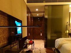 iphone_upload_pic-广州天河希尔顿酒店