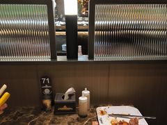 -汉丽斯巴西烤肉自助(市南店)