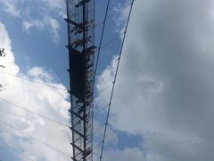 -宁波五龙潭景区