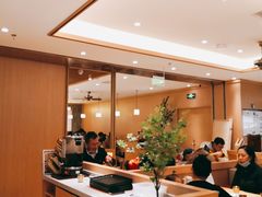 -马记永·兰州牛肉面(天通苑家乐福店)