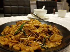 -盆满钵满·国家非遗传承(云台店)