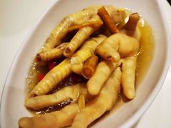 -虾饺妹·酒家(金碧店)