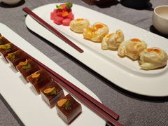 -观宴·品质赣菜(高新大道店)