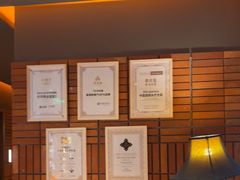 -泰合玺·精油疗愈SPA(狮山天街生活广场店)